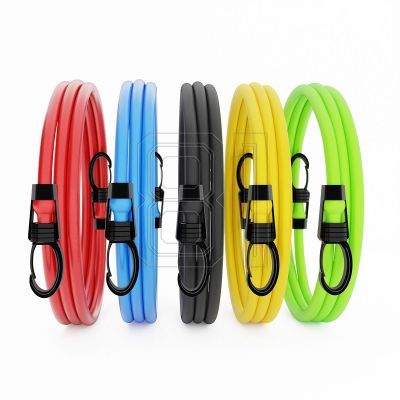 18. HMS TX30 strength training set