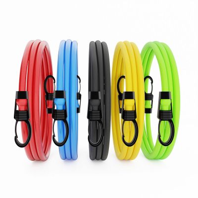 18. HMS TX30 Strength Training Set