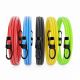 18. HMS TX30 strength training set