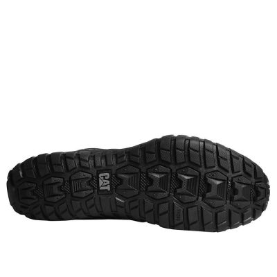 9. Caterpillar Instruct M P722309 shoes
