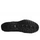 9. Caterpillar Instruct M P722309 shoes