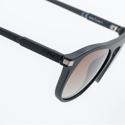 4. Fitanu Flori glasses 92800595454