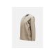 2. PEAK PERFORMANCE W Quest Jacket beige