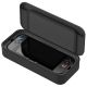 2. Venom VS4964 Case for Nintendo Portable Game Consoles Black