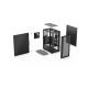 41. ENDORFY Ventum 200 Solid Case