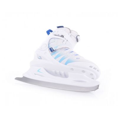 3. Tempish Crox.X Top W 1300001634 Figure Skates