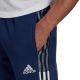 5. Adidas Tiro 21 Sweat M GH4467 pants