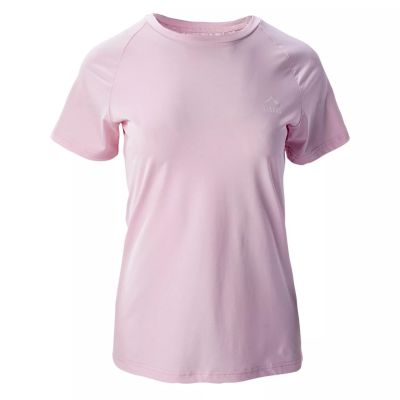 2. T-shirt Elbrus Ariwi W 92800481671