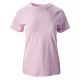 2. Elbrus Ariwi T-shirt W 92800481671