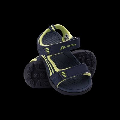 4. MARTIBO KDB Children's Sandals