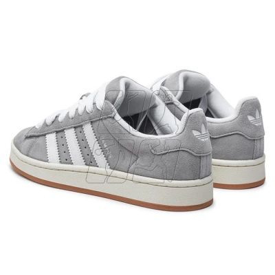 3. adidas Originals shoes Campus 00s M HQ8707