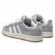 3. adidas Originals shoes Campus 00s M HQ8707