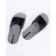 5. Ipanema Slide M 82832BC572 Flip-Flops
