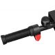 3. RAZOR electric scooter C35 Black 13173822