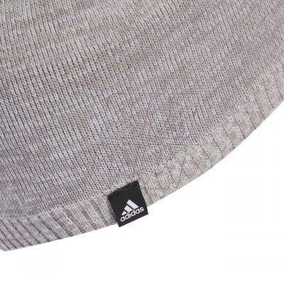 4. Adidas Daily Light cap IB2652