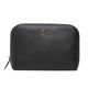 7. Cosmetic Calvin Klein Re-Lock Washbag K60K610005