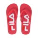 9. Fila Troy W FFW0005 40117 Flip-Flops