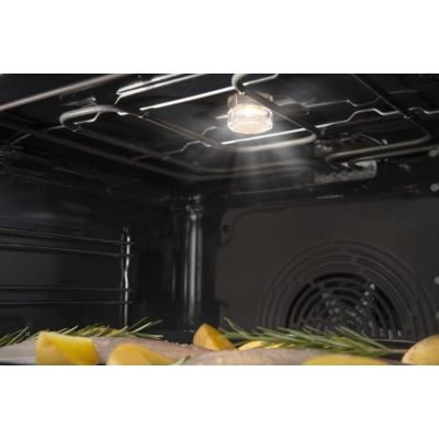 16. GORENJE BO6735E02BK oven