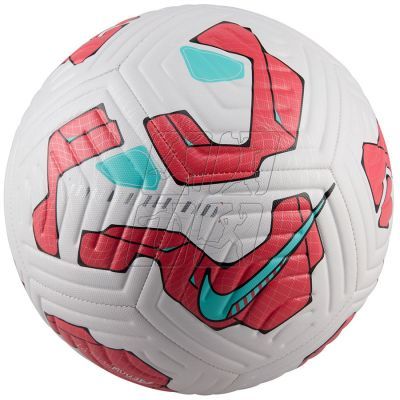 2. Nike Academy Ball FZ2966-103