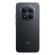 19. Xiaomi Redmi Note 15 Pro 5G 17.4 cm (6.83") 8 GB 256 GB 6580 mAh Black