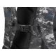 3. GENESIS LAPTOP BACKPACK PALLADIUM 450 CAMO LITE 15.6" NBG-2097