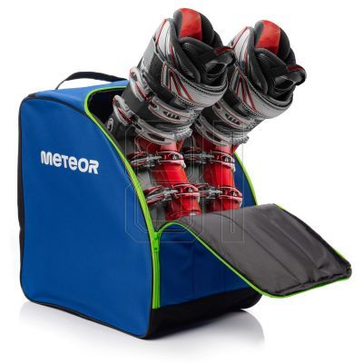 15. Meteor Norse 17323 Ski Bag