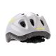 3. Meteor HB6-5 M bicycle helmet 52-56 cm Randan gray 24583