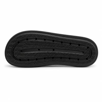12. Outhorn OTHWSS24FSLIF004-11S Women's Foam Beach Flip-Flops