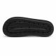 12. Outhorn OTHWSS24FSLIF004-11S Women's Foam Beach Flip-Flops