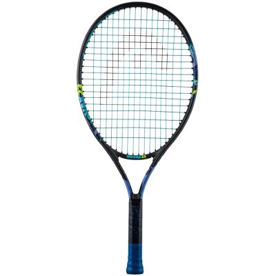 4. Head Novak 23 cv3 5/8 in 235014 SC05 tennis racket