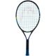 4. Head Novak 23 cv3 5/8 in 235014 SC05 tennis racket