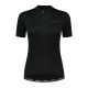Rogelli CORE Women's T-Shirt Black XL