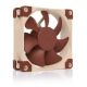 NOCTUA NF-A8 FLX 80mm 7.9 dBA fan