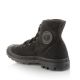 4. Palladium Pampa Hi M 02352-060 shoes