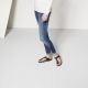 7. Birkenstock Gizeh Flip-Flops M 143621