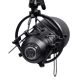 8. TRUST GXT 270 EMITA II microphone black