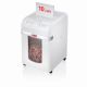 3. HSM Shredstar Autofeed X200, 30L, P4, 4x12 mm