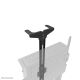 13. Neomounts AFL-875BL1 Display Mounting Accessory Shelf