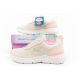 10. Skechers Air Dynamight 2.0 W 150370/NTPK shoes