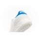 8. Fila Netforce M FFM0030.13275 shoes