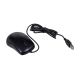 8. 5-in-1 DVR DAHUA XVR5116HS-I3