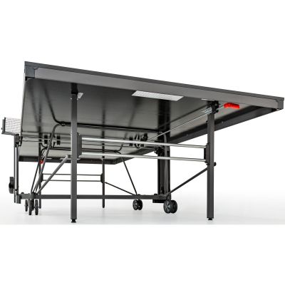 4. SPONETA S4-72i TABLE TENNIS TABLE