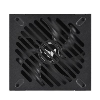 13. ASUS TUF-GAMING-850G-EVO 850W 20+4 pin ATX Power Supply Module Black