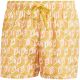 2. adidas FARM Rio 3-Stripes CLX M swimming shorts IR6199