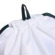 3. adidas Real Madrid KR2798 bag
