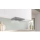 3. BOSCH DFM064W55 hood