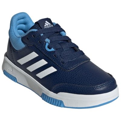 11. Adidas Tensaur Sport 2.0 K Jr IF1725 shoes