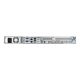 7. ASUS Rack 1U RS300-E12-PS4/350W Intel C262 LGA1700 95W 4xDDR5 4400/4000/3600 4x3.5"/2.5" 4*SATA/SAS/NVMe 2x Intel I210AT 1x Management Port 350W 80 PLUS Gold