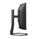 30. Philips | 34E1C5600HE/00 | 34 " | VA | 3440 x 1440 pixels | 21:9 | 4 ms | 300 cd/m2 | Black | HDMI ports 1 | 100 Hz