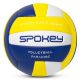 7. Spokey Paradise Volleyball SPK-944978